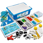 LEGO® Education BricQ Motion Prime