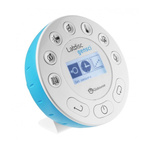 Labdisc Uniwersalny (13 Wbudowanych Czujników Pomiarowych)