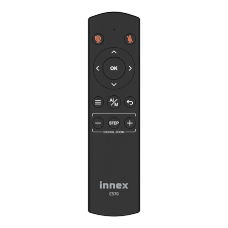 Kamera wideokonferencyjna INNEX C570