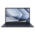 Notebook Asus i5/8GB/SSD512GB/W11PR