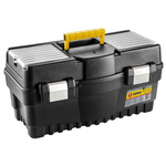 Skrzynka narzędziowa 22''