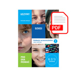 EBOOK Edukacja Wczesnoszkolna z Ozobotem - część I