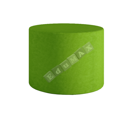 Oparcie walec SNAKE SK 360