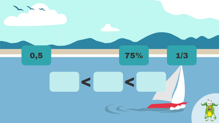 Eduterapeutica Lux SPE 4-8 Online