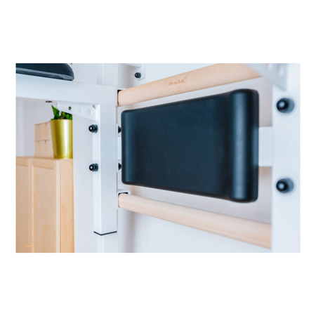 Drabinka gimnastyczna BenchK 222W