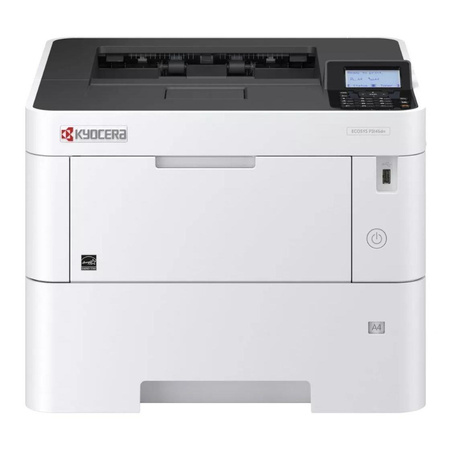 Drukarka laserowa Kyocera EDU 1