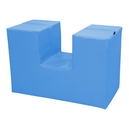 Baza mini 60 x 20 x 40 cm