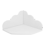 Kącik piankowy - materace rehabilitacyjne