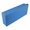 Kostka rehabilitacyjna 50x20x10 cm
