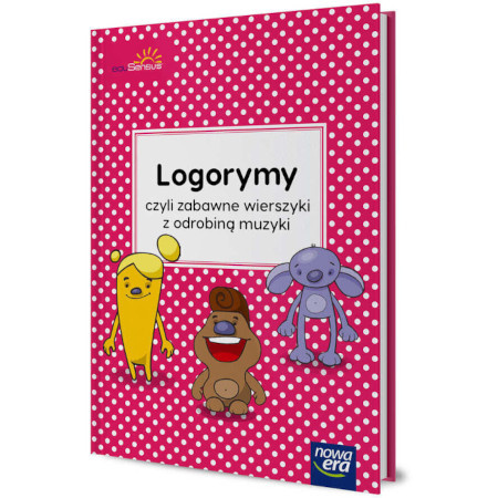 LOGOPEDIA PRO - pakiet GOLD 4.0