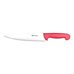 Nóż kuchenny HACCP 220 mm