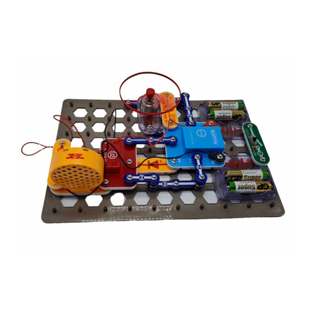 Boffin IV Kodowanie - II - Premiera Sierpień 2024