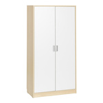 REGAŁ SZKOLNY KSP08