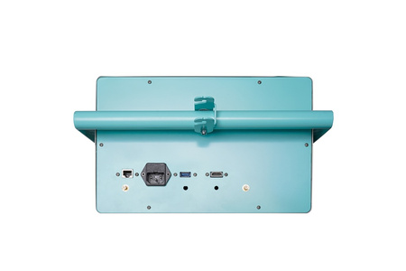 Magiczny Dywan 5.0 Kinebi Pro FUN