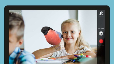 CORINTH – Multimedialna biblioteka - Pełny zestaw bibliotek oraz 50 modeli do wydruku na drukarkach 3D