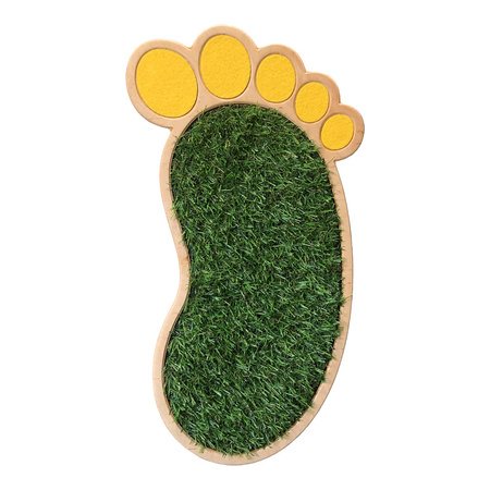 Sensory Feet 1.1 - mały zestaw