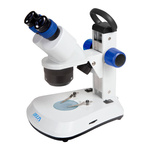 Mikroskop stereoskopowy Discovery 30