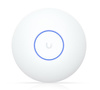UBIQUITI Punkt dostępu U7-Lite