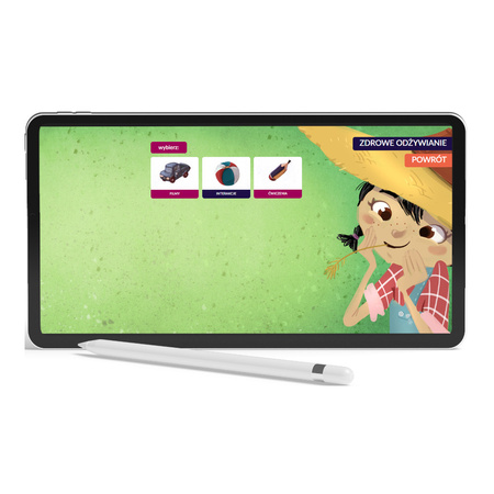 Metoda Projektu w edukacji przedszkolnej