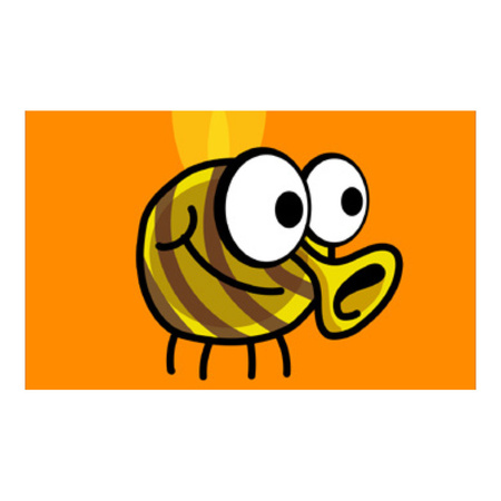 Zestaw pakietów NEURO KIDS