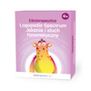 Eduterapeutica lux Logopedia Spectrum Jąkanie i słuch fonematyczny