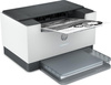 Drukarka laserowa HP LaserJet Pro EDU 4