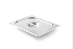 Pokrywka do GN Kitchen Line GN 1/2