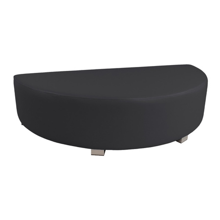 Siedzisko półkole FUN