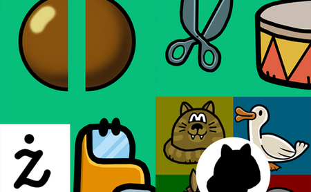 Pakiet Wczesne Czytanie