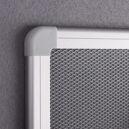 Tablica Pinmag 120×90