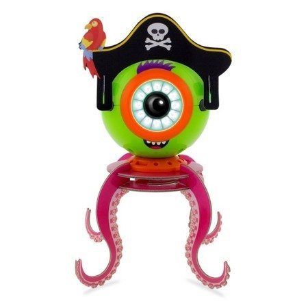 Pakiet akcesoriów Kreatywny Dot