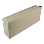 Kostka rehabilitacyjna 50x20x10 cm