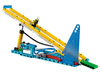 LEGO® Education BricQ Motion Prime