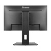 Monitor iiyama ProLite XUB2293HS-B6 22" IPS LED 1ms 100hz /HDMI DP/ HAS FlickerFree FreeSync