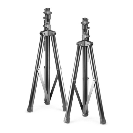 Zestaw nagłośnieniowy 1000 W