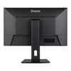 Monitor iiyama ProLite XUB2793HS-B7 27" IPS LED 100Hz 1ms /HDMI, DisplayPort/ HAS FlickerFree