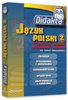 Didakta - Język polski 2