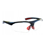 Google przeciwodpryskowe