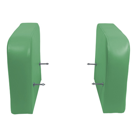 Podłokietniki Modulo