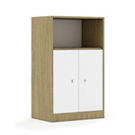 Regał Blox Base 70 3P 2F2 706x466x1165