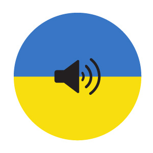 mTalent Percepcja słuchowa cz.1