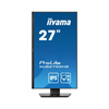 Monitor iiyama ProLite XUB2793HS-B7 27" IPS LED 100Hz 1ms /HDMI, DisplayPort/ HAS FlickerFree