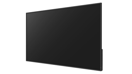 Monitor informacyjny Avtek DS 98