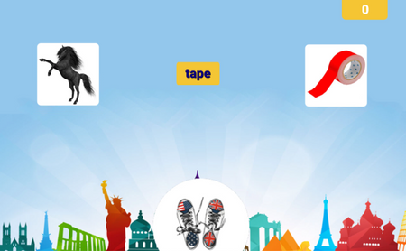 Pakiet ANG I + ANG II