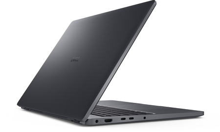 Dell Pro 16 (PC16250) Core Ultra 5 235U