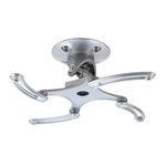 Uchwyt do projektora Avtek ProMount Direct