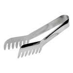 Szczypce do spaghetti