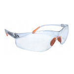 Okulary ochronne