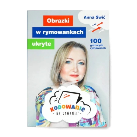 Zestaw Premium z matami Kodowanie na dywanie dla całej placówki
