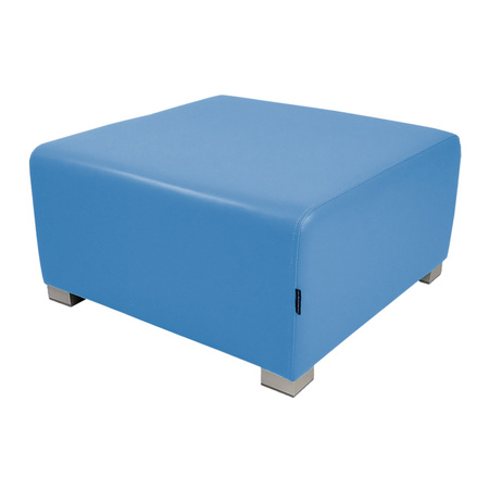 Siedzisko kwadrat FUN